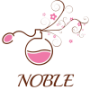 site-logo