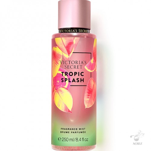Tropic Splash 
