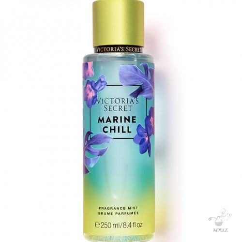 Marine Chill 