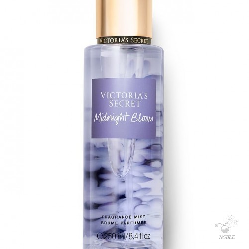 Love Addict Fragrance Mist