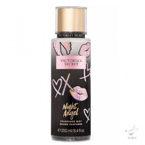 Victoria’s Secret Night Angel Fragrance Mist 